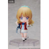 Classroom of the Elite - Figurine Kei Karuizawa, Dform