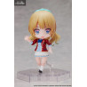 Classroom of the Elite - Figurine Kei Karuizawa, Dform