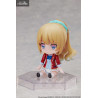 Classroom of the Elite - Figurine Kei Karuizawa, Dform