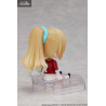 Classroom of the Elite - Figurine Kei Karuizawa, Dform