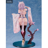 Original Character by Mataro - Nure China figure