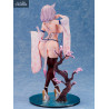 Original Character by Mataro - Nure China figure