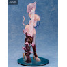 Original Character by Mataro - Nure China figure