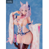 Original Character by Mataro - Nure China figure