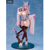 Original Character by Mataro - Figurine Nure China