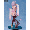 Original Character by Mataro - Nure China figure
