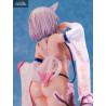 Original Character by Mataro - Nure China figure