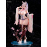Original Character by Mataro - Figurine Nure China