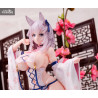 Original Character by Mataro - Nure China figure