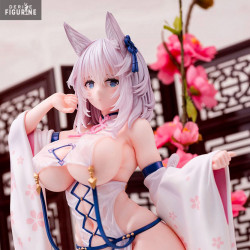 Original Character by...