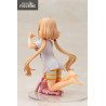 The Idolmaster Cinderella Girls - Figurine de Futaba Anzu