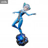 Re:ZERO Starting Life in Another World - Figurine Rem, A×A SF Space Suit