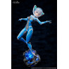 Re:ZERO Starting Life in Another World - Figurine Rem, A×A SF Space Suit