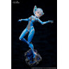 Re:ZERO Starting Life in Another World - Figurine Rem, A×A SF Space Suit