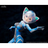 Re:ZERO Starting Life in Another World - Figurine Rem, A×A SF Space Suit