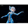 Re:ZERO Starting Life in Another World - Figurine Rem, A×A SF Space Suit