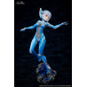 Re:ZERO Starting Life in Another World - Figurine Rem, A×A SF Space Suit