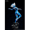 Re:ZERO Starting Life in Another World - Figurine Rem, A×A SF Space Suit