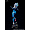 Re:ZERO Starting Life in Another World - Figurine Rem, A×A SF Space Suit
