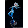 Re:ZERO Starting Life in Another World - Figurine Rem, A×A SF Space Suit