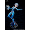Re:ZERO Starting Life in Another World - Figurine Rem, A×A SF Space Suit
