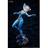 Re:ZERO Starting Life in Another World - Figurine Rem, A×A SF Space Suit