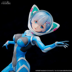 Re:ZERO Starting Life in...