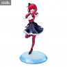 Oshi no Ko - Figurine Kana Arima