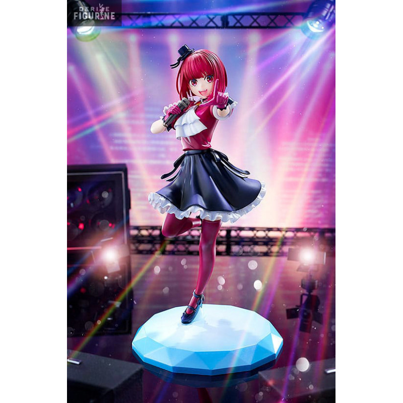 Oshi no Ko - Kana Arima figure