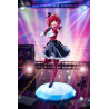 Oshi no Ko - Figurine Kana Arima