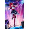 Oshi no Ko - Kana Arima figure