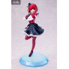 Oshi no Ko - Figurine Kana Arima