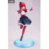 Oshi no Ko - Figurine Kana Arima