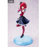 Oshi no Ko - Figurine Kana Arima