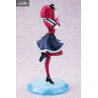 Oshi no Ko - Figurine Kana Arima
