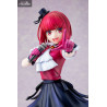 Oshi no Ko - Figurine Kana Arima