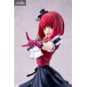 Oshi no Ko - Figurine Kana Arima
