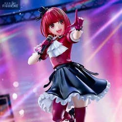 Oshi no Ko - Figurine Kana...