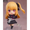 Oshi no ko - Ruby figure, Nendoroid