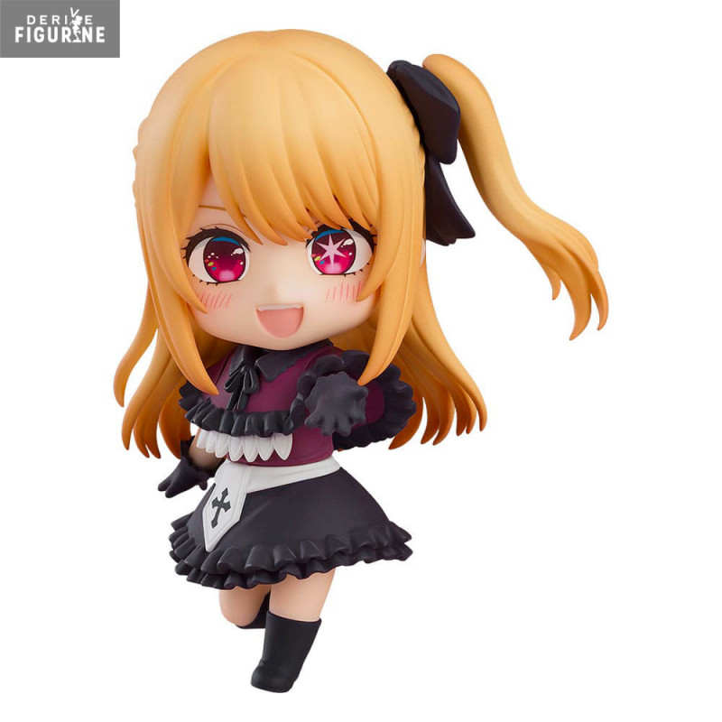 Oshi no ko - Figurine Ruby,...