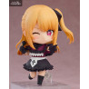 Oshi no ko - Ruby figure, Nendoroid