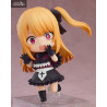 Oshi no ko - Ruby figure, Nendoroid