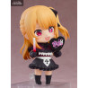 Oshi no ko - Ruby figure, Nendoroid
