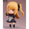 Oshi no ko - Ruby figure, Nendoroid