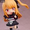 Oshi no ko - Ruby figure, Nendoroid