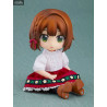 Original Character - Figurine Little Red Riding Hood Rose, Nendoroid Doll