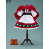 Original Character - Figurine Little Red Riding Hood Rose, Nendoroid Doll