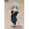 Original Character - Pack d'accessoires pour figurines Nendoroid Doll, Outfit Set, World Tour Korea Boy (Navy)