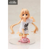 The Idolmaster Cinderella Girls - Figurine de Futaba Anzu