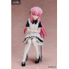 Bocchi the Rock! - Figurine Hitori Goto, Maid